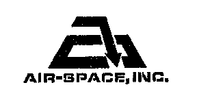 AIR-SPACE, INC.