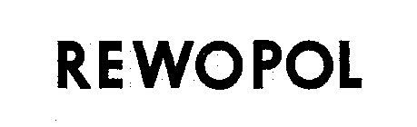 REWOPOL