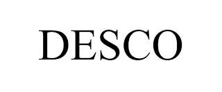 DESCO