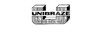 UNIBRAZE U 
