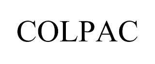 COLPAC