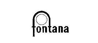 FONTANA