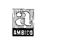 A AMBICO