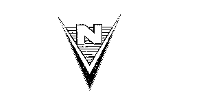 NV