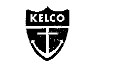 KELCO