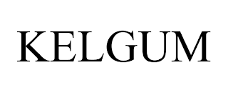 KELGUM