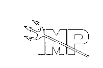 IMP