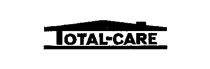 TOTAL-CARE