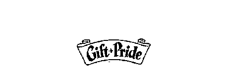 GIFT-PRIDE