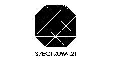 SPECTRUM 21