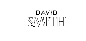 DAVID SMITH
