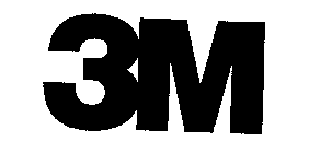 3M