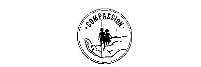 COMPASSION