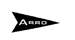 ARRO