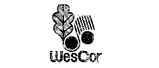 WESCOR