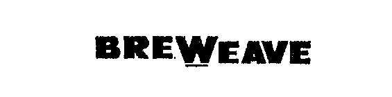 BREWEAVE