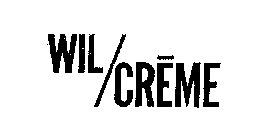 WIL/CREME