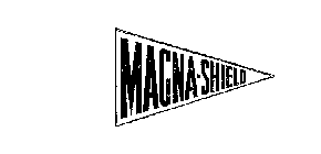 MAGNA-SHIELD