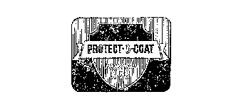 PROTECT O COAT FORMULA X-78