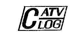 C ATV LOG
