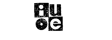 IUOE