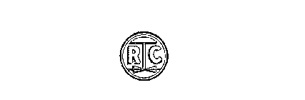 RC RTC 