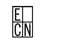 ECN