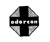 ODORCON