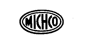 MICHCO