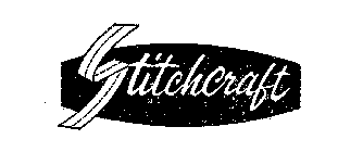 STITCHCRAFT