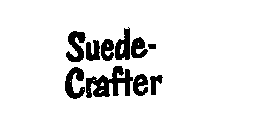 SUEDE-CRAFTER