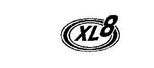 XL8