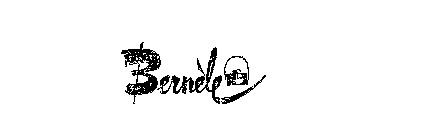 BERNELE