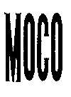 MOCO