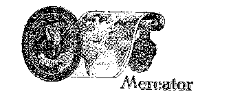 MERCATOR