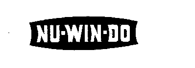 NU-WIN-DO