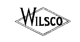 WILSCO