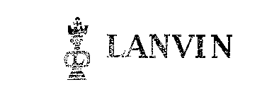 L LANVIN