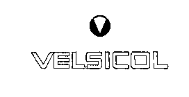 VELSICOL