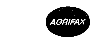 AGRIFAX