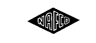 NAFCO