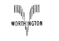 WORTHINGTON