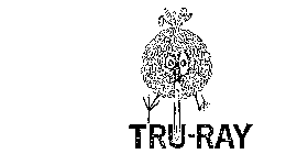 TRU-RAY