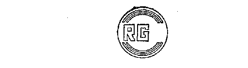 RG