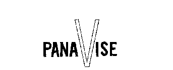 PANAVISE