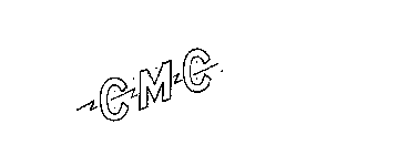 CMC