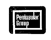 PENINSULAR GROUP