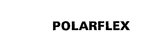 POLARFLEX