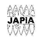 JAPIA