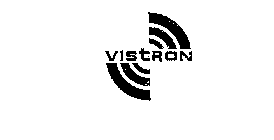 VISTRON